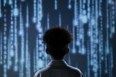 AI in Business Reporting & Performance Measurement
