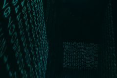 AI Infrastructure and Operations Fundamentals