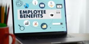 Comprehensive Course in Compensation, Benefits & Total Rewards Management