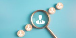 Strategic HR Business Partner Training: Roles & Competencies