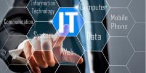 IT Process Excellence