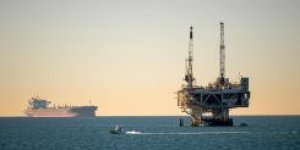 Oil & Gas Flow Measurement: Precision Training Course