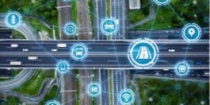 Infrastructure Project Management for Internationally Financed Projects