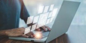 Document Management System