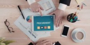 Comprehensive Course in Procurement Analytics: Driving Value Through Data