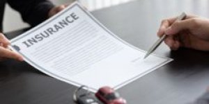 تطبيقات الذكاء الاصطناعي في تأمينات الممتلكات والحوادث