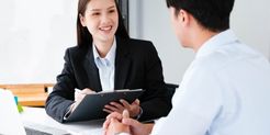 إدارة الفعاليات الحية