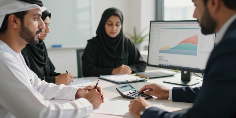 Working Capital Management Course: Cash Conversion Cycle & Short-Term Liquidity