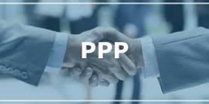 Public Private Partnership (PPP)
