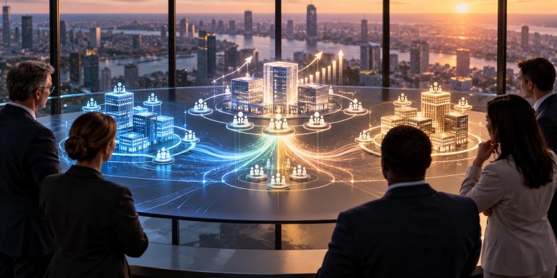M&A Strategy, Governance & Value Creation