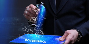 Corporate Governance Principles & Best Practices