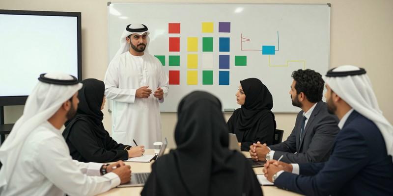 Strategic HR Management & Workforce Planning Workshop: Gap Analysis & 90-Day Roadmap Course