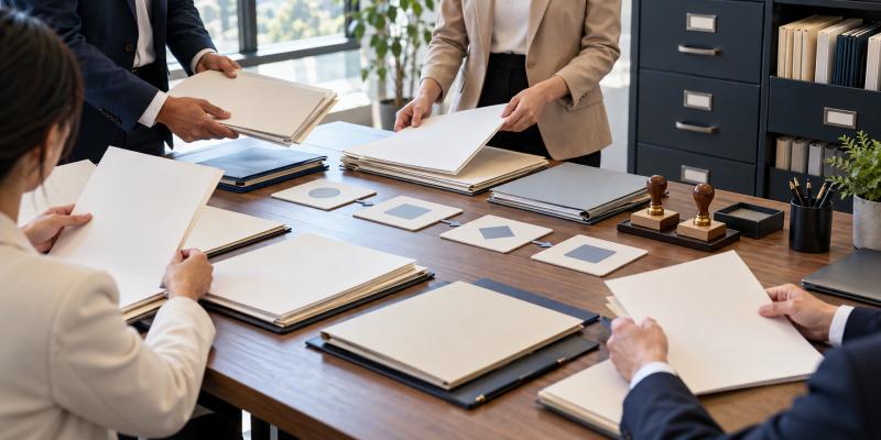 دورة تدريبية سياسات وإجراءات الموارد البشرية