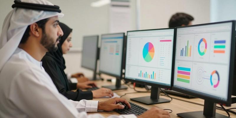 Applied Power BI Components and Data Modeling Training Course