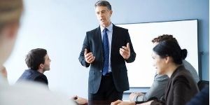 Advanced New Manager and Leadership Techniques