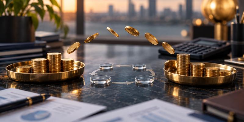 Comprehensive Payroll Management, Statutory Compliance, and HR Reporting Mastery