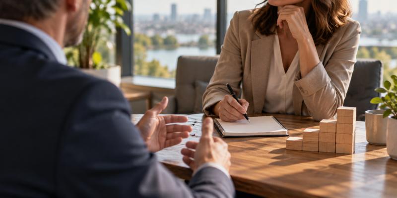 Coaching for Engagement and Performance Certification