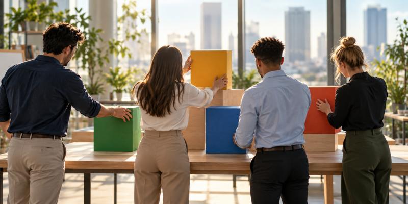Business Fundamentals