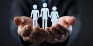 مواءمة استراتيجية رأس المال البشري مع الاستراتيجية التنظيمية