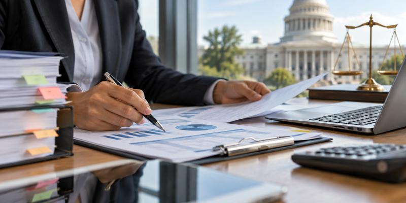 Comprehensive Course in Internal Audit in the Public Sector