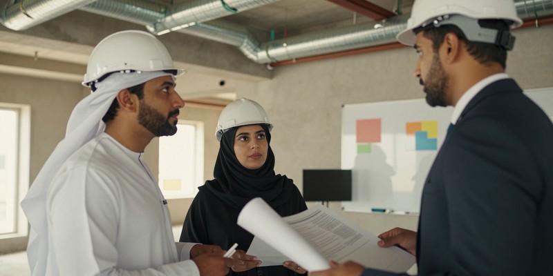 دورة حصر الكميات وتقدير التكاليف للأعمال الكهروميكانيكية (MEP) - المستوى المتقدم