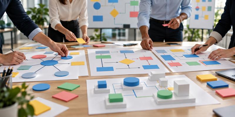 PMI Professional in Business Analysis (PMI-PBA)