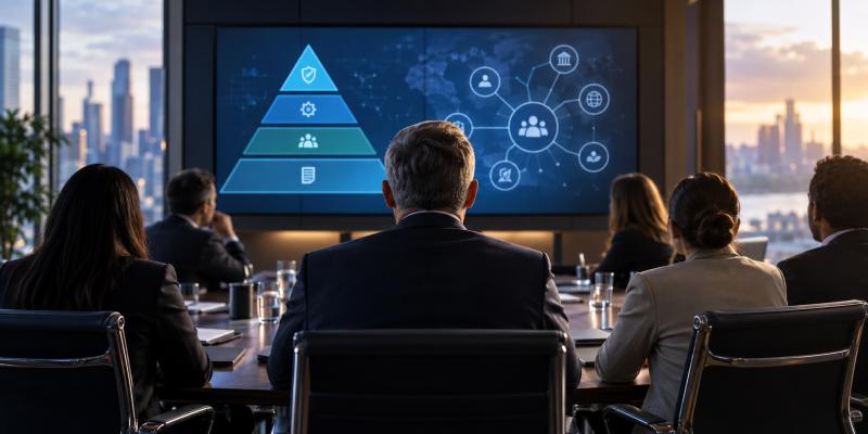 البرنامج المعتمد المبادئ الطوعية بشأن الأمن وحقوق الإنسان (VPSHR)