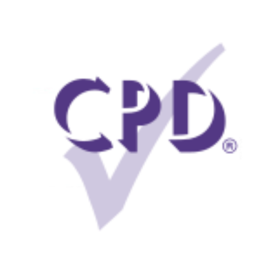 CPD Accreditation