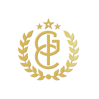 Global Compliance Institute (GCI)
