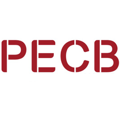 PECB Certification Body