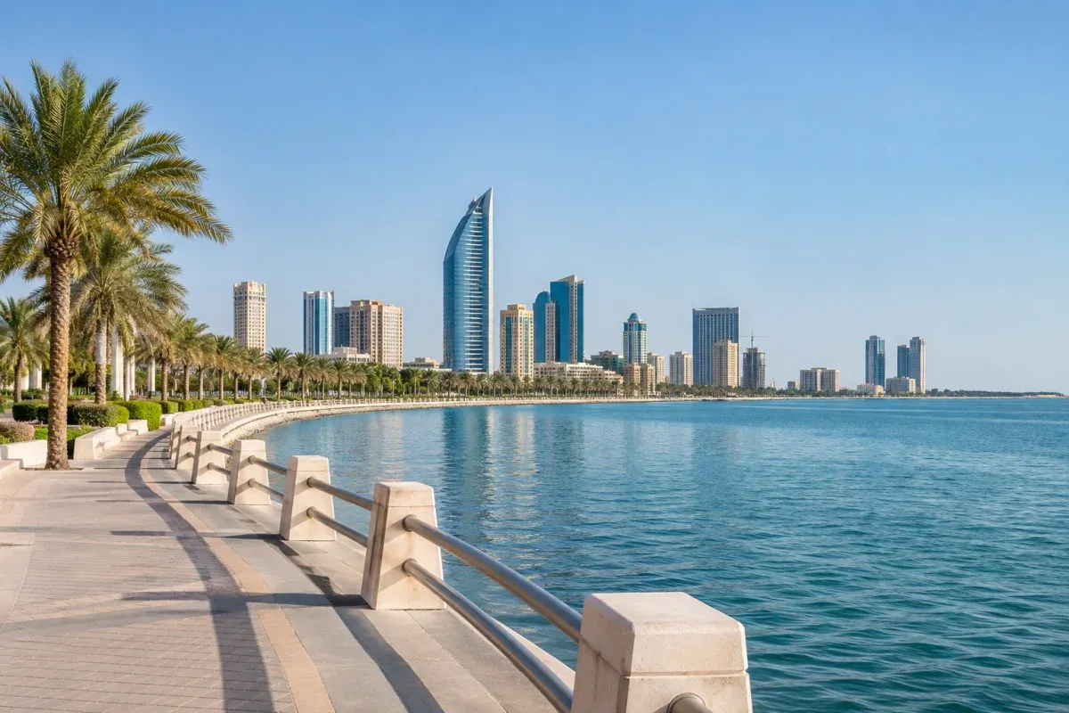 دورات تدريبية في الخبر