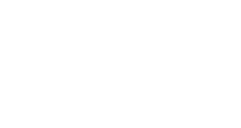 BlackBird Training Center