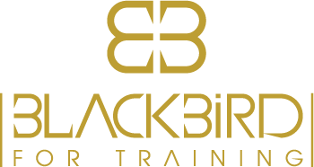 BlackBird Training Center