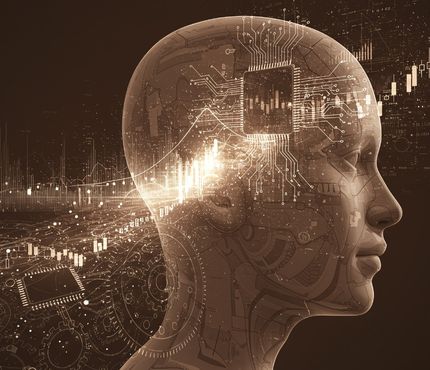 AI for Business Leaders and Decision Makers