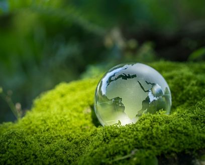 Sustainable Development Goals (SDGs) Implementation Program