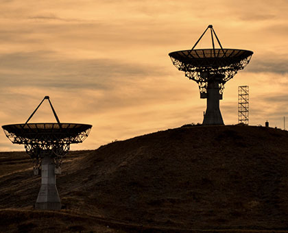 SPECTRAemc Radio Calculation Functionalities